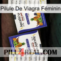 Pilule De Viagra Féminin 12